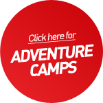 adventure-camps-animation