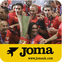 joma-link