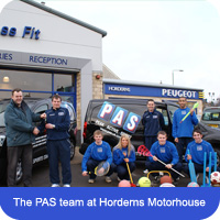 pas-horderns