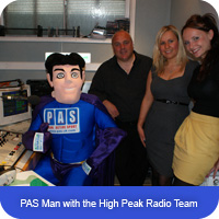 pas-man-highpeak-radio