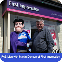 pas-man-with-first-impression