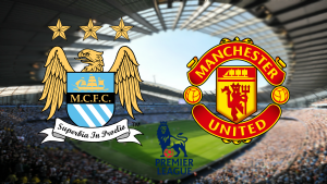 Manchester-City-&-Manchester-United