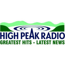 HP Radio