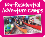 Non Residential camps