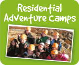 Residential camps